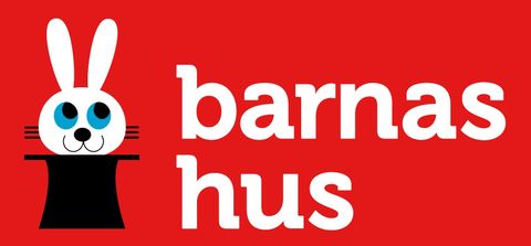 Barnas Hus Norge AS-logo
