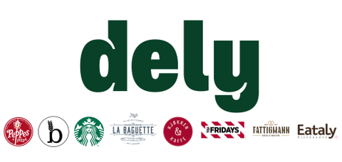 Dely-logo
