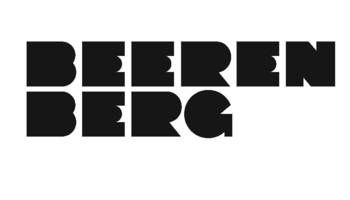 Beerenberg Services AS-logo