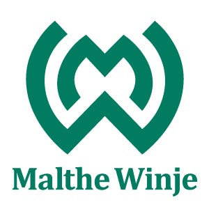Malthe Winje Automasjon AS logo