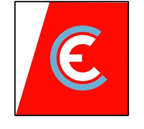 CAMILLO EITZEN & CO AS-logo