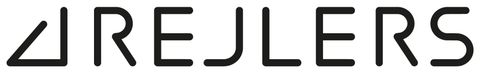 Rejlers AS-logo
