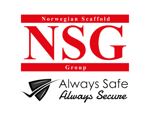 NSG GROUP AS-logo