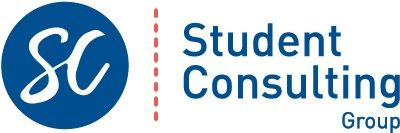 StudentConsulting-logo