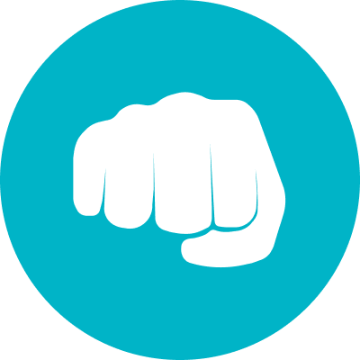 Chall AS logo