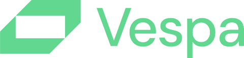 Vespa.ai-logo