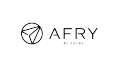 AFRY Norway AS-logo