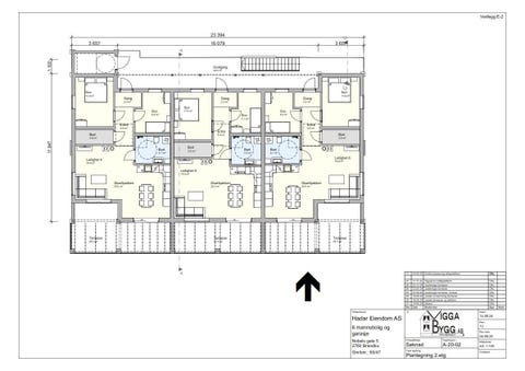 Bilde av utvalgt enhet