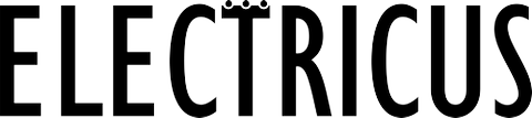 ELECTRICUS AS-logo