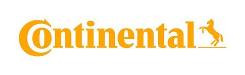 CONTINENTAL DEKK NORGE AS-logo