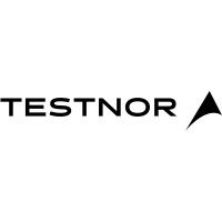 Testnor-logo