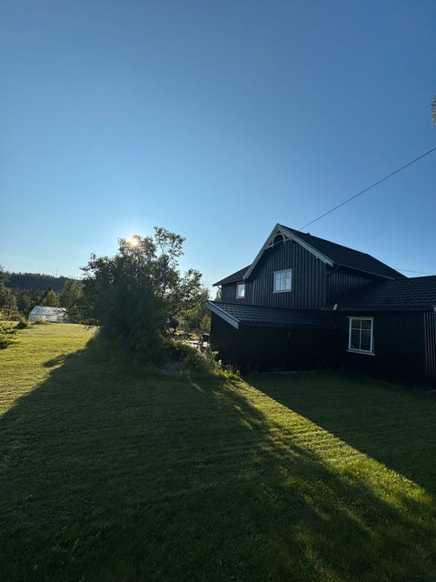 Bilde 1 av annonsen