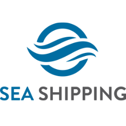 Sea Shipping AS-logo