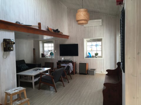 Bilde 2 av annonsen