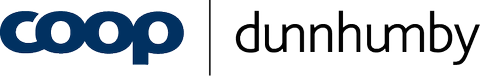 dunnhumby Norge AS-logo