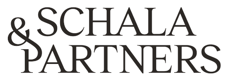 Schala & Partners Grünerløkka logo