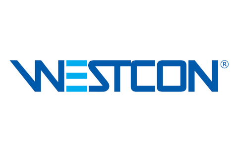 Westcon Yards AS logo