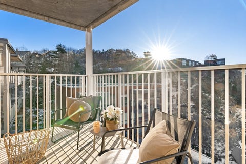 Bilde av utvalgt enhet