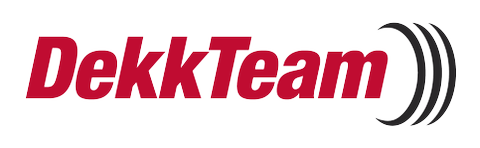 DekkTeam-logo