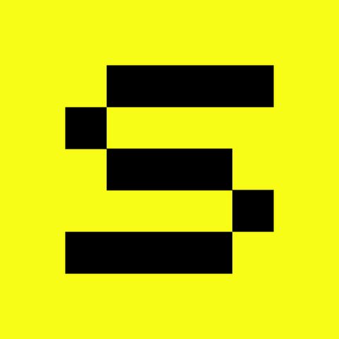 Solwr Robotics AS-logo