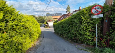 Bilde 2 av annonsen