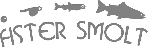 Fister Smolt AS logo