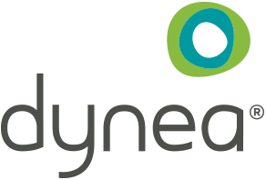 Dynea AS-logo