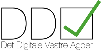 DDV IKS-logo