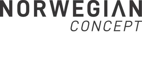 Norwegian Concept AS logo