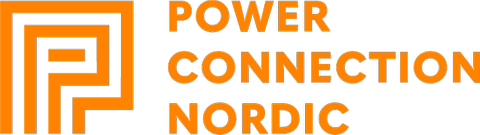 Power Connection Nordic AS-logo