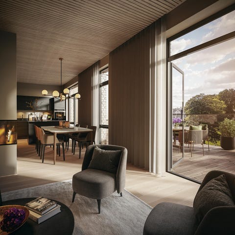 Bilde av utvalgt enhet