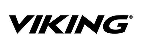 VIKING OUTDOOR FOOTWEAR AS logo