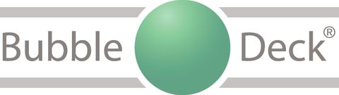 BUBBLEDECK CONSULTING AS-logo