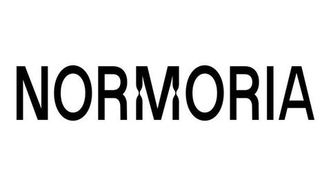 Normoria AS logo