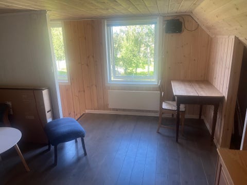 Bilde 2 av annonsen