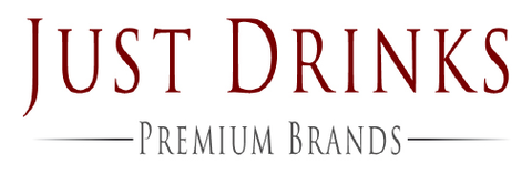 Just Drinks AS logo