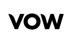 Vow ASA logo