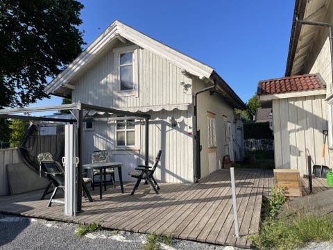 Bilde 2 av annonsen