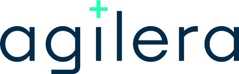 Agilera Pharma AS-logo