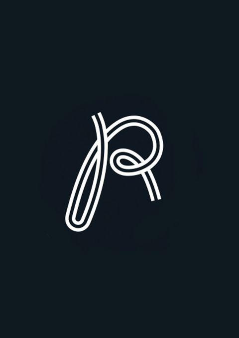 Rolfsen AS logo