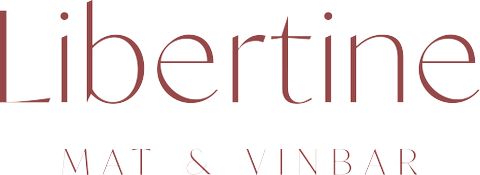 LIBERTINE VANNKUNSTEN AS-logo