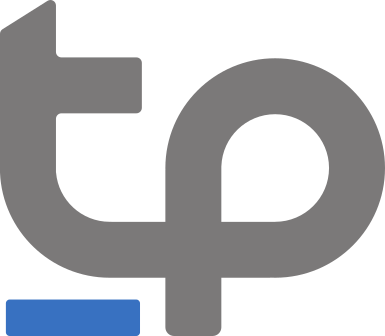 TP-PRODUCTS AS-logo