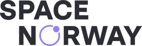 Space Norway AS logo