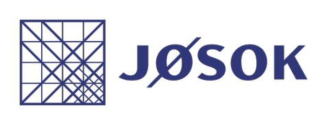 JØSOK PROSJEKT AS-logo