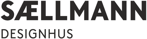 SÆLLMANN DESIGNHUS AS-logo