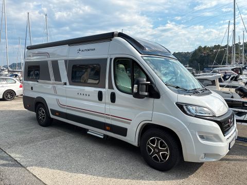 Autostar Design Edition V630LJ