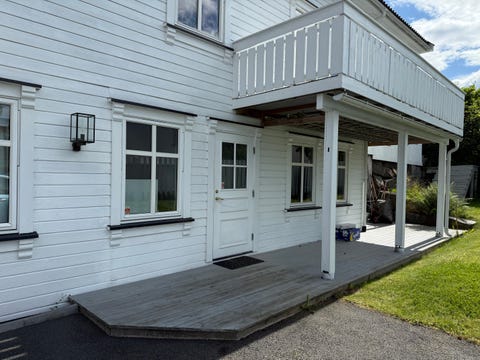 Bilde 2 av annonsen