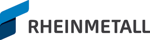 Rheinmetall Norway AS logo