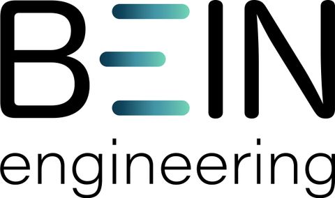 BEIN Engineering logo