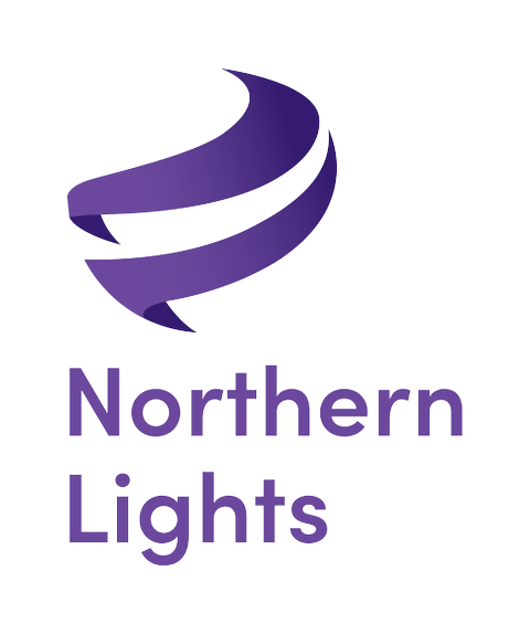 Northern Lights JV DA-logo
